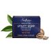 Buy SheaMoisture Three Butters Utility Soap Wash 5 oz - Nourishing & Moisturizing | International Shipping Available - Buy Online on GoSupps.com