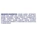 Dove Moisturizing Beauty Bar Soap for Sensitive Skin with Calendula Oil - 14 Bars, 3.75 oz each - Buy Online on GoSupps.com