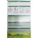 Holle Organic Follow-on Goat Milk 2 - 400g Ideal for Babies 6 Months+ | International Shipping Available - Buy Online on GoSupps.com