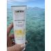 Karina Skincare Daily Moisturizer with SPF 25 Peptide and Antioxidant Formula for All Skin Types Hydrates Nourishes and Provides Broad Spectrum Sun Protection 5oz - Buy Online on GoSupps.com