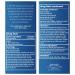 Bioelements Breakout Control - 5% Benzoyl Peroxide Acne Spot Treatment for Acne-Prone Skin - Vegan & Gluten Free - 1 fl oz - Buy Online on GoSupps.com