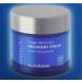 Andalou Naturals Argan Stem Cell Recovery Cream - Clearer Skin 1.7 fl oz - Buy Online on GoSupps.com