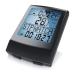 Wireless bike computer - bike speedometer - bike computer - speedometer - 13 functions - temperature display in C - backlight