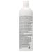 TIGI S-Factor Diamond Dreams Shampoo 25.36 oz - Nourishing & Shine | Buy Internationally - Free Shipping - Buy Online on GoSupps.com