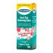 Dermatonics 10% Urea Callus Removing Cream - Moisturizes and Rehydrates Rough, Dead, and Dry Skin on Feet, Elbows, and Hands - 2 oz. Tube - Buy Online on GoSupps.com