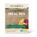 Dr. Mercola Meal Mix Multivitamin and Mineral Supplement Mix for Adult Dogs 30 Packets 0.26 oz (7.65 g) Each