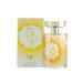 Eau de Toilette Spray for Women Sunny Diane 3.4 Ounce - Buy Online on GoSupps.com