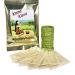 Kona Kava Farm Instant 30% Kavalactone Kava Drink Singles - Banana Vanilla - 6 Pack - Buy Online on GoSupps.com