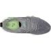 adidas Men's Codechaos 22 Golf Shoe 10 - Grey/Black/Green - Buy Online on GoSupps.com