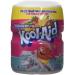 Kool Aid Sharkleberry Fin Drink Mix Makes 8 Quarts 538g Tub Kool-Aid Fruity 538 g (Pack of 1)