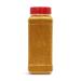El Mexicano Pollo Asado Seasonings 28oz - Authentic Flavor in Every Bite! - Buy Online on GoSupps.com