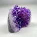 Specimen Natural Crystal Quartz Uruguay Amethyst Geode Home Decoration ZJGIDTEM - Buy Online on GoSupps.com