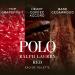 RALPH LAUREN FRAGRANCES Polo Red - Men's Deodorant - Woody & Spicy - With Grapefruit Saffron and Redwood - Alcohol-Free Long Lasting - 2.6 Oz - Buy Online on GoSupps.com
