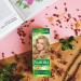 Joanna Naturia Color Permanent Hair Color Cream Goodness of Milk Proteins and Peach Extracts Premium-Quality Hair Dye Provides Soft and Lustrous Hair Long-Lasting Hair Colors Beige Blond - Buy Online on GoSupps.com
