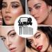 Makeup Tool Kit Cosmetic Brush Set Makeup Artist Tools Professional Makeup Brushes Makeup Tools Set Makeup Applicator Kit Perfect and Suitable Brushes for Women - Buy Online on GoSupps.com