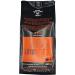 Grumpy Mule Organic Peru Caf Femenino Whole Coffee Beans 227g - Dark Chocolate, Cocoa & Citrus Flavors - Buy Online on GoSupps.com