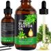 Organic Castor Oil - 100% Pure and Natural, Castor Oil stimulates and strengthens hair growth, Eyelashes, Eyebrows, Beard, Body, Face, Nails, Moisturizes Skin and Hair