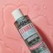 Soap & Glory Strike A Balance Niacinamide Toner - 5% Exfoliating Facial Toner for Rebalanced Skin (200ml) - International Shipping Available - Buy Online on GoSupps.com