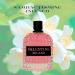 Women's Perfume Combo Set Milano Women&Cool Ocean Floral Fruity Fragrance Eau De Parfum Elegant 100ml Bottle Natural Spray Each for Daily Used Milano&Cool Ocean - Buy Online on GoSupps.com