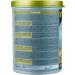 Flexadin 03605874270114 600g Jar - Buy Online on GoSupps.com