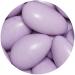 One-ein 500g Lilac Wedding Sugar Almonds - Chocolate Bonbons & Dragees for Guest Gifts | International Shipping - Buy Online on GoSupps.com