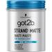 Got2B Schwarzkopf got2b Beach Mat Surfer Look Styling Paste 1 x 100 ml