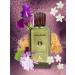 POUR HOMME MAGNUM EAU DE PARFUM 3.4 FL. Oz. Floral Woody Musk fragrance for Men. - Buy Online on GoSupps.com