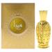 Hamidi Mera for Unisex - 0.67 oz Perfume Oil