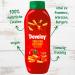 Develey Tomato Ketchup 875ml - Made with Sun-Ripened Tomatoes | International Shipping Available - Buy Online on GoSupps.com
