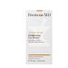 Perricone MD Vitamin C Ester Brightening Eye Serum 0.5 Oz - Brighten and Revitalize Your Eyes - Buy Online on GoSupps.com
