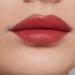 Trish McEvoy Easy Lip Color 0.12 oz. / 3.5 g - Knockout | Long-lasting Lipstick - Buy Online on GoSupps.com