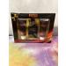 Red Active mens cologne gift set. Includes 2.7 ox cologne body wash shampoo and after shave - Buy Online on GoSupps.com