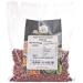 Old India Red Chori (Adzuki Beans) 500g