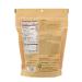 Bob's Red Mill Organic Golden Flaxseed Meal 16 oz - Pack of 1 | Rich in Omega-3s | Ground for Easy Digestion - Buy Online on GoSupps.com