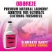 Natural Clothing Smell Removal Laundry Additive | 32 oz Makes 128 Gallons | Effective Laundry Odor Remover - Buy Online on GoSupps.com
