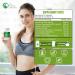 Dr Vitamin 15 Day Cleanse - All-Natural Gut Support & Detox for Men & Women - Colon Cleanser for Bloating Constipation Relief & Weight Loss - 30 Capsules - Buy Online on GoSupps.com
