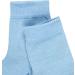 FALKE Unisex Baby Sensitive Cotton Socks Blue 12-18 Months - 1 Pair - Buy Online on GoSupps.com