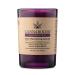 Cannabolish Lavender Smoke Odor Eliminating Candle 7 oz Natural Ingredients