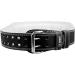 Buy Lower Thoracic & Lumbar Support Belt | Back Support & Disc Belt for Pain Relief (S) - International Shipping Available - Buy Online on GoSupps.com