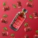 LorAnn Bakery Emulsions Cherry Flavor 4oz - Natural & Artificial Flavoring for Baking | Premium Quality - Buy Online on GoSupps.com