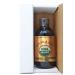 Organic Tamanu Oil - USDA Certified, Cold Pressed, 100% Pure & Unrefined (4oz) - Natural Moisturizer for Face, Hair & Skin Care - Buy Online on GoSupps.com