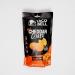 Taco Bell Cheddar Crisps - Nacho Flavor | Keto Friendly Low Carb Snack | High Protein | Real Cheese | 2.0 Ounce (Pack of 9) - Buy Online on GoSupps.com