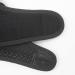 Luwint Neoprene Adjustable Ankle Brace - Premium Foot Support for Pain Relief | International Shipping Available - Buy Online on GoSupps.com