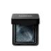 KIKO Milano Water Eyeshadow - 213 | Instant eyeshadow for wet or dry use 213 Dark Slate Green