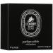 Diptyque L'Ombre dans L'Eau Solid Perfume-0.14 oz. - Buy Online on GoSupps.com