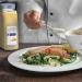 McCormick Culinary Ground Mustard 16 oz - Sharp Tangy Taste for Dips and Sauces - 1 lb Container - Buy Online on GoSupps.com