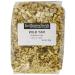 JustIngredients Essential Wild Yam Root 250g