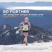 GU Energy Roctane Ultra Endurance Energy Gel 24-Count - Fast Acting Fuel for Running and Cycling | Assorted Flavors - Sports Nutrition Gel Pack - Buy Online on GoSupps.com