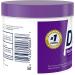 Desitin Maximum Strength 40% Zinc Oxide Diaper Rash Cream 16 oz - Pack of 1 - Buy Online on GoSupps.com
