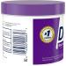 Desitin Maximum Strength Baby Diaper Rash Cream with 40% Zinc Oxide for diaper rash Relief & Prevention  16 oz - Buy Online on GoSupps.com